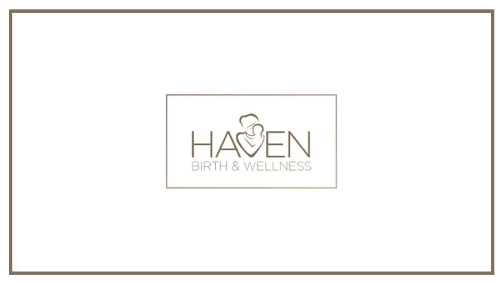 haven-birth-and-wellness
