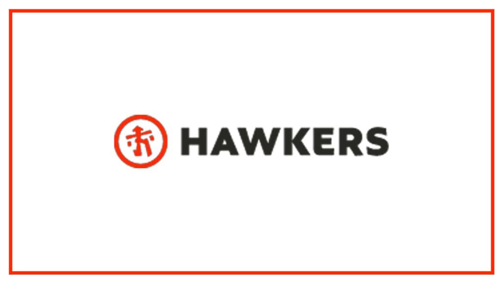 hawkers-asian-street-food