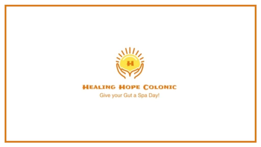 healing-hope-colonic