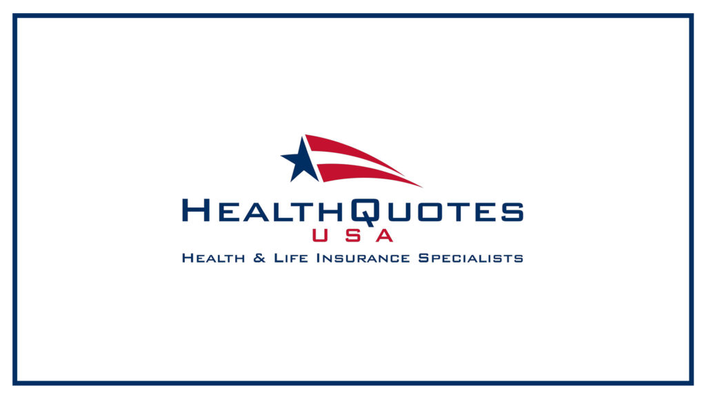 health-quotes-usa-logo