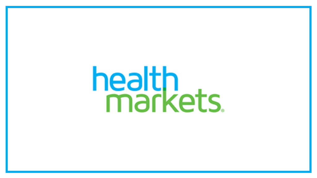 healthmarkets-will-myers-logo