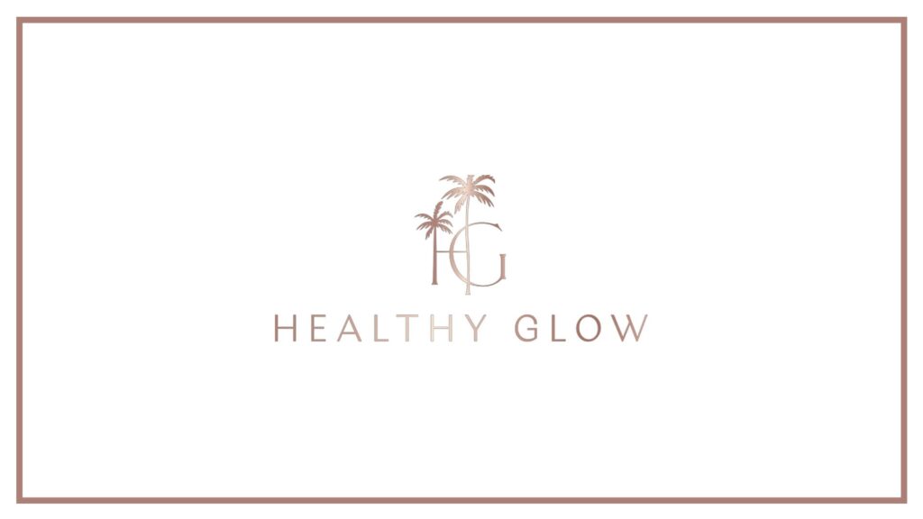 healthy-glow-spray-tans