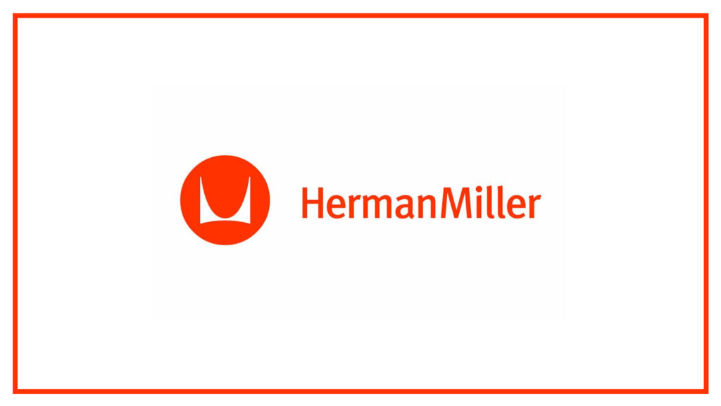 herman-miller-retail-store-logo