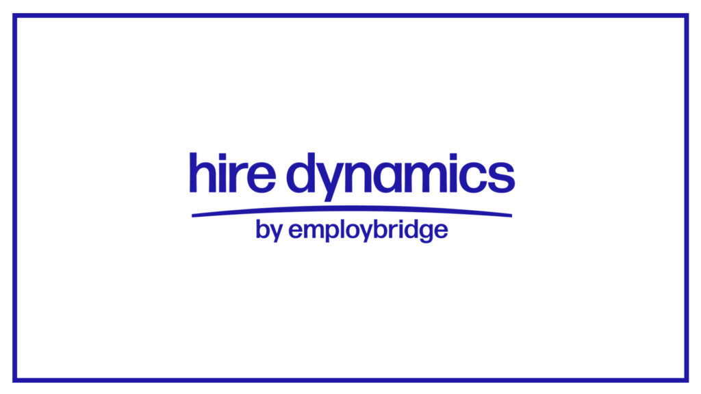 hire-dynamics-prologistix-resourcemfg-logo