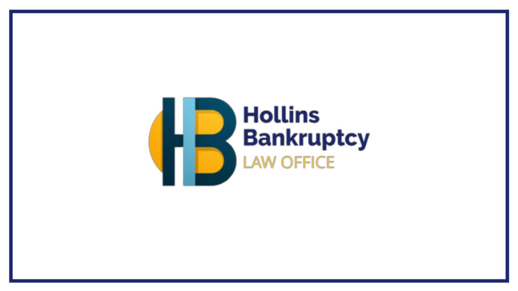 hollins-bankruptcy-law-office-logo