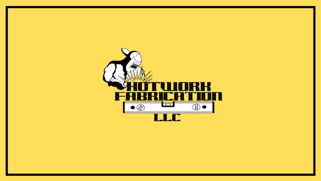 hotwork-fabrication-llc-logo