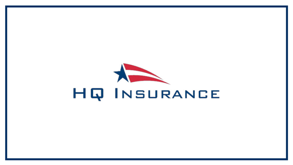 hq-insurance-logo
