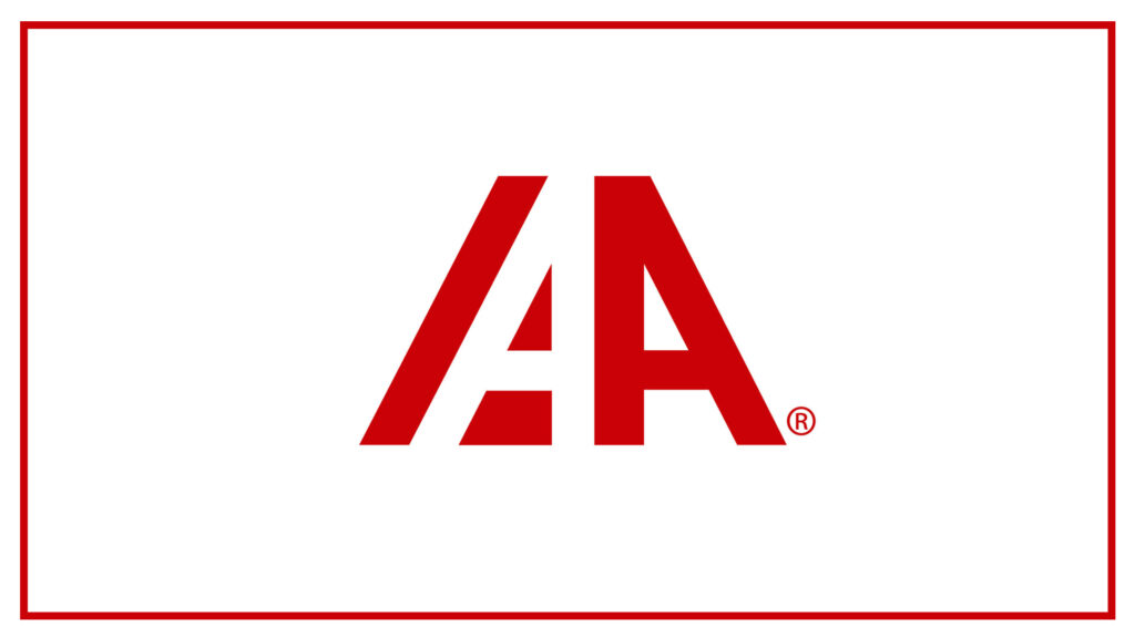 iaa-nashville-logo