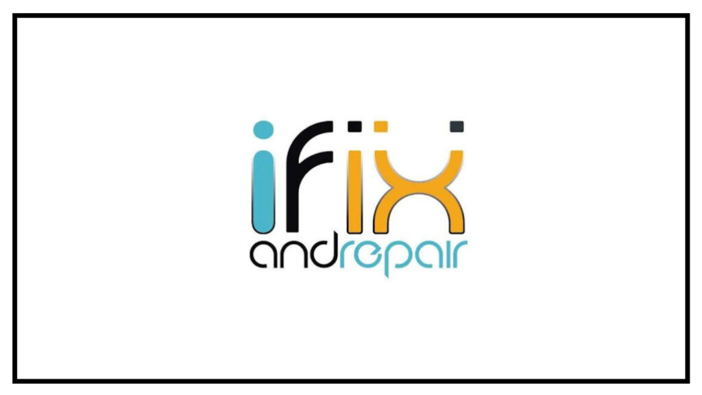 ifixandrepair-nashville-logo