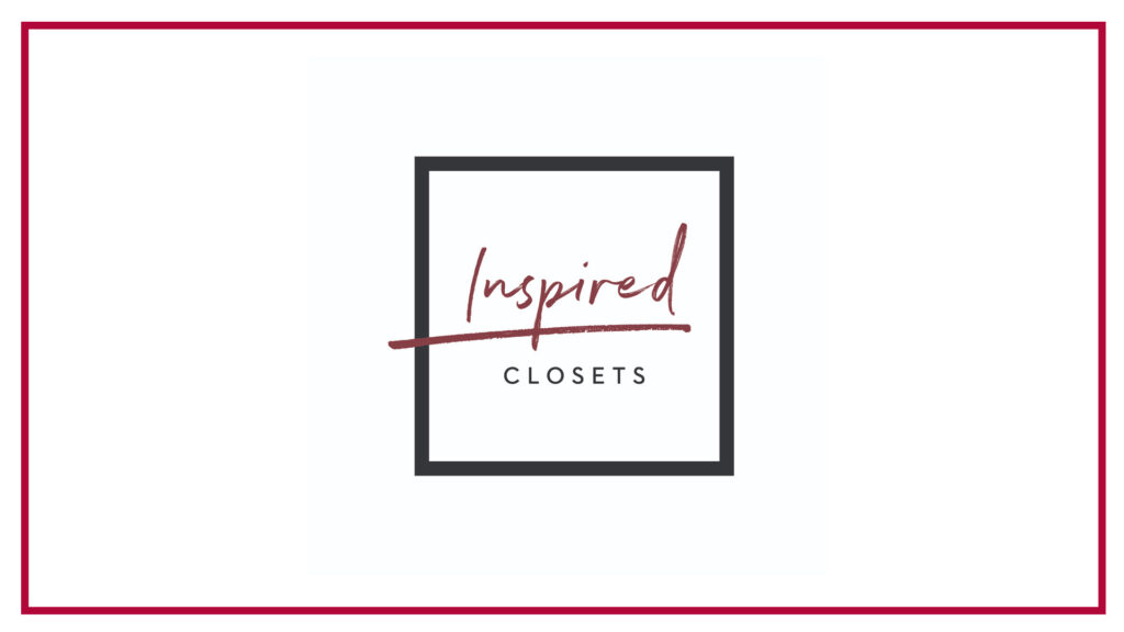inspired-closets-nashville-logo