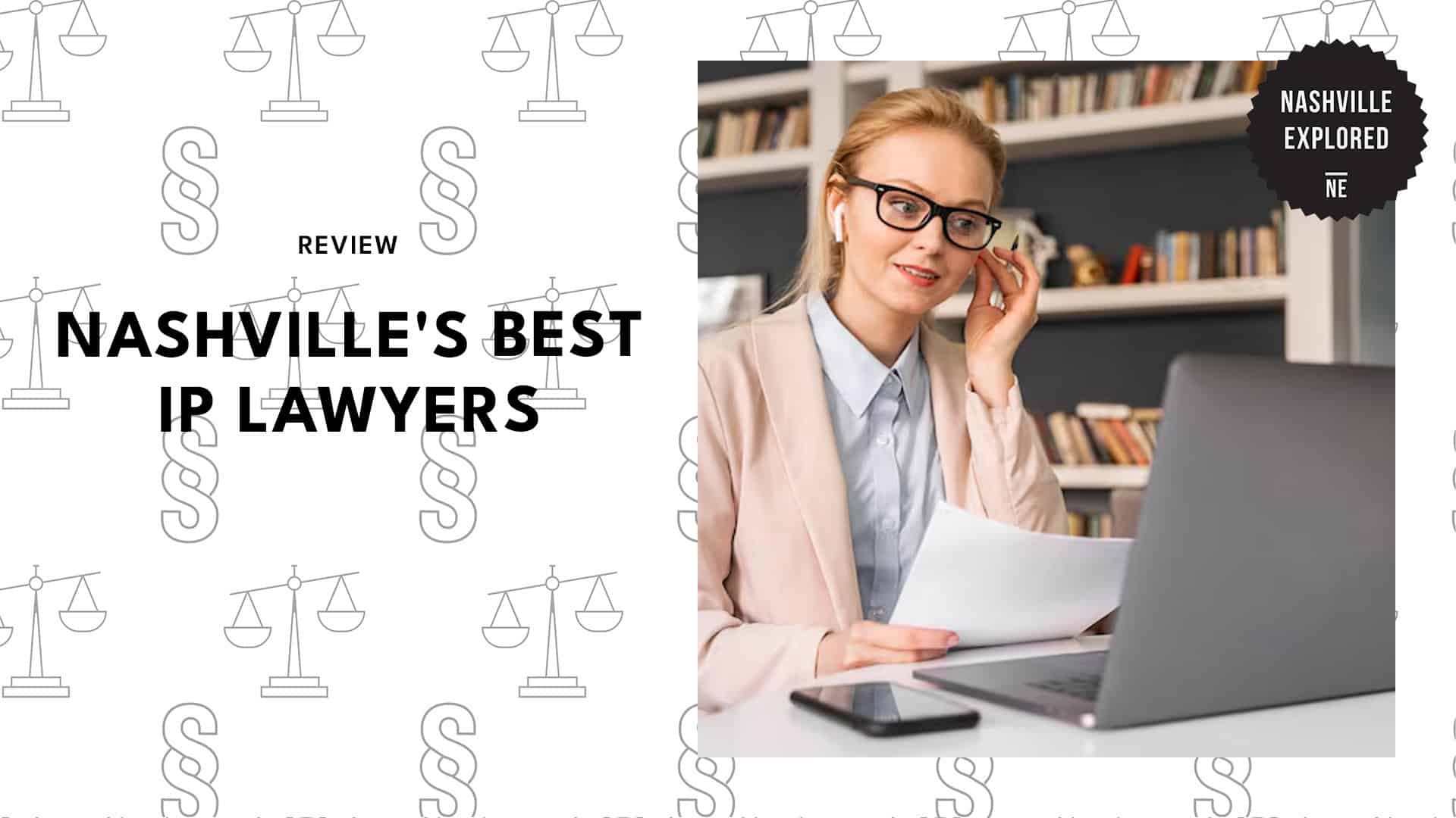 ip-lawyers-in-nashville