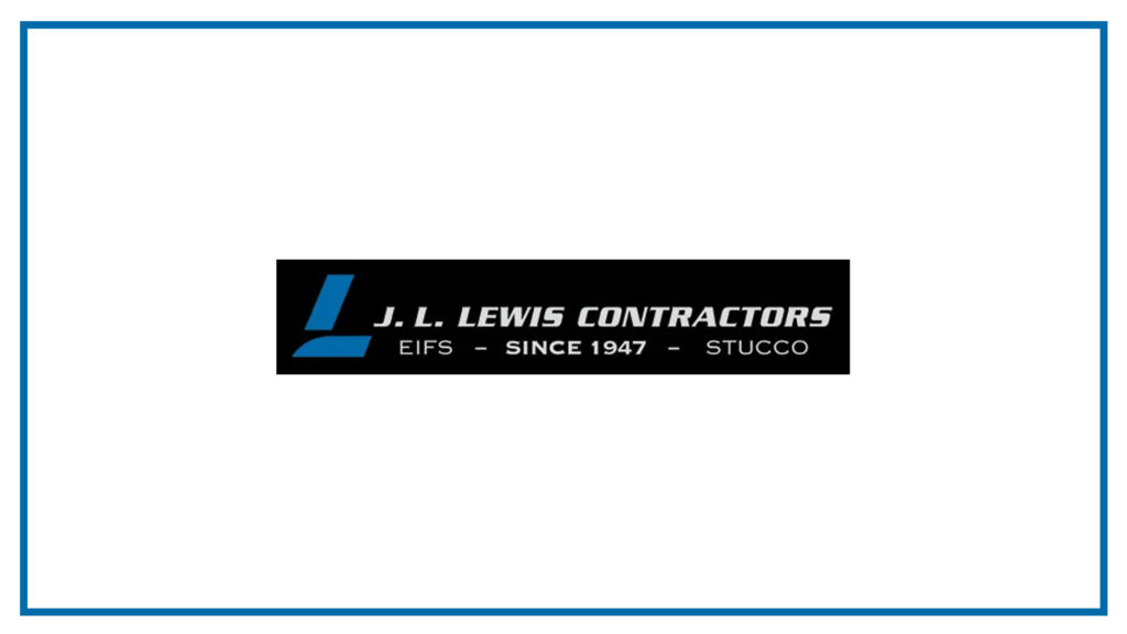 j-l-lewis-contractors-inc-logo