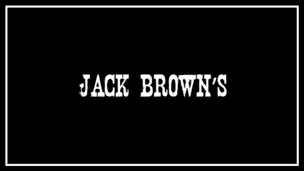 jack-brown-s-beer-burger-joint-germantown
