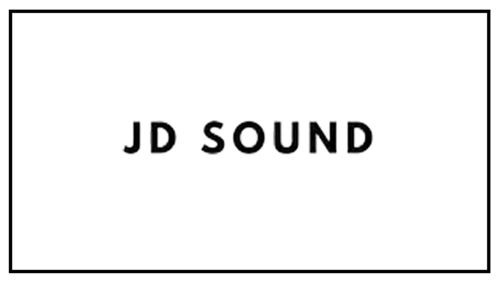 jd-sound-recording-studio