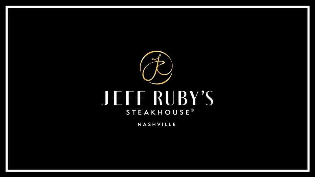 jeff-ruby-s-steakhouse
