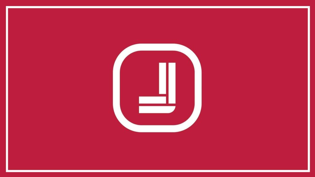 jeffco-flooring-supply