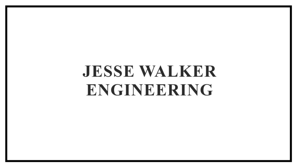 jesse-walker-engineering