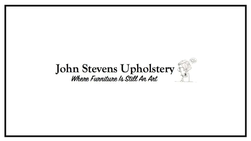 john-stevens-upholstery