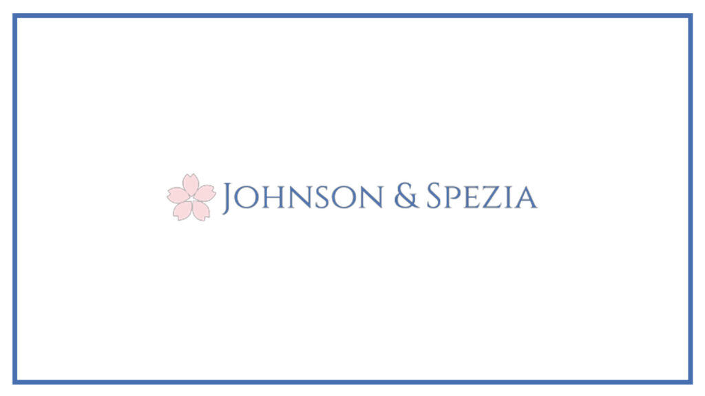 johnson-spezia-pllc-logo