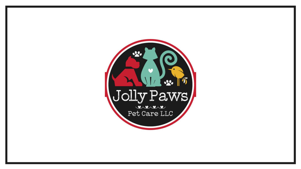 jolly-paws-pet-care-logo