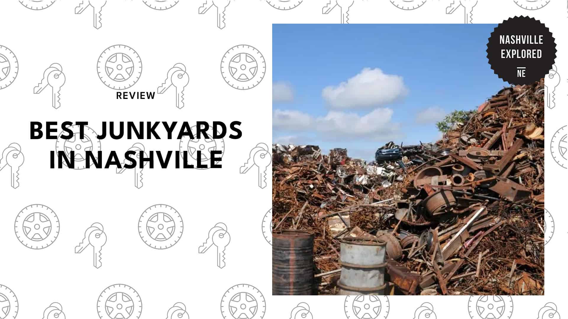 junkyards-nashville