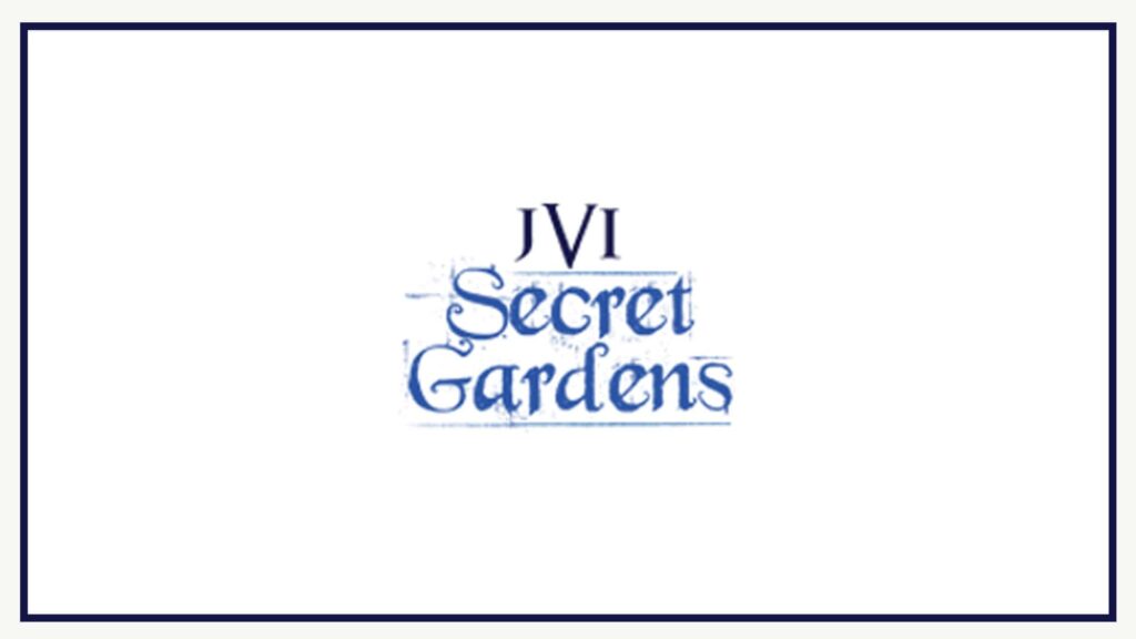 jvi-secret-gardens