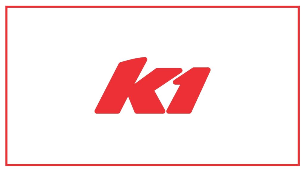 k1-speed-indoor-go-karts-corporate-event-venue-team-building-activities