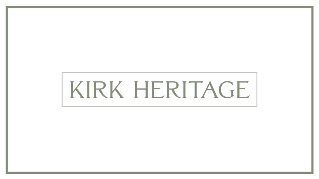 kirk-heritage-llc-logo