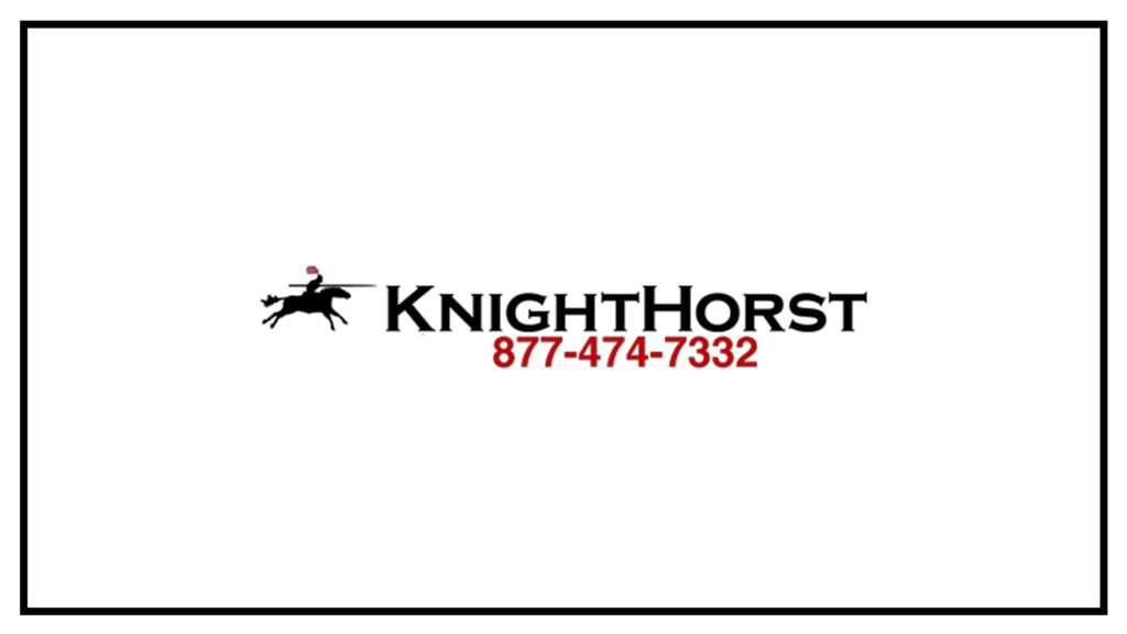 knighthorst-shredding-llc