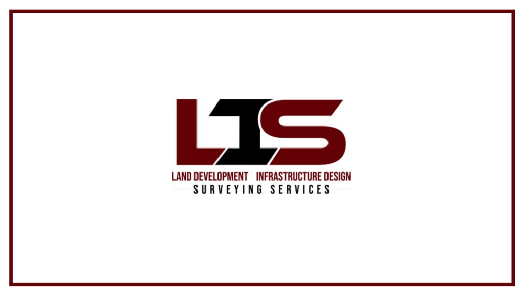 l-i-smith-associates-inc