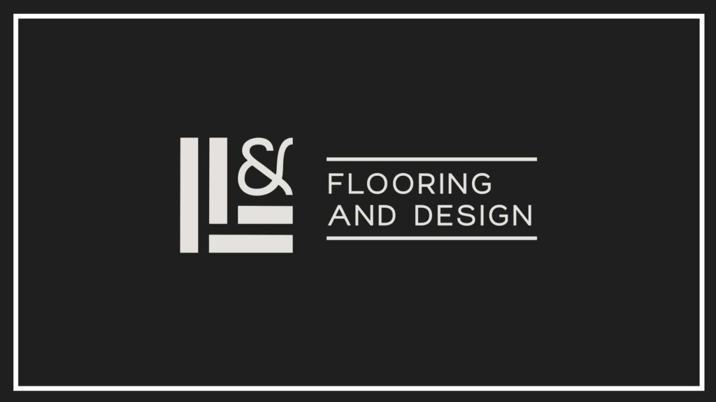 l-l-flooring-and-design