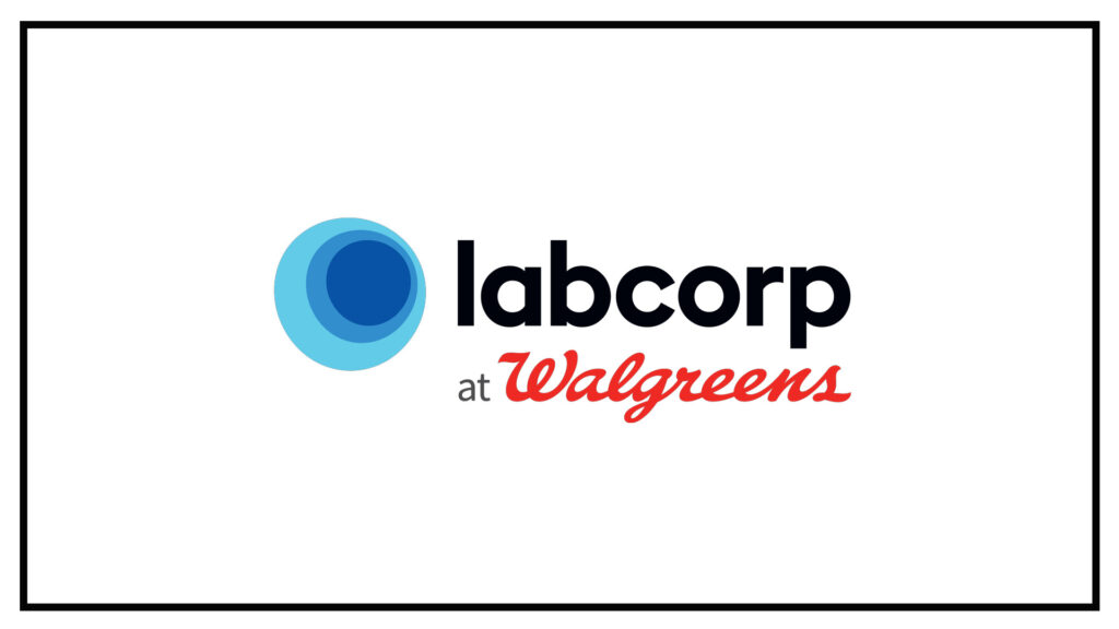 labcorp-at-walgreens-logo