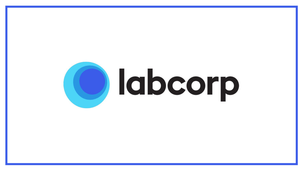 labcorp-logo