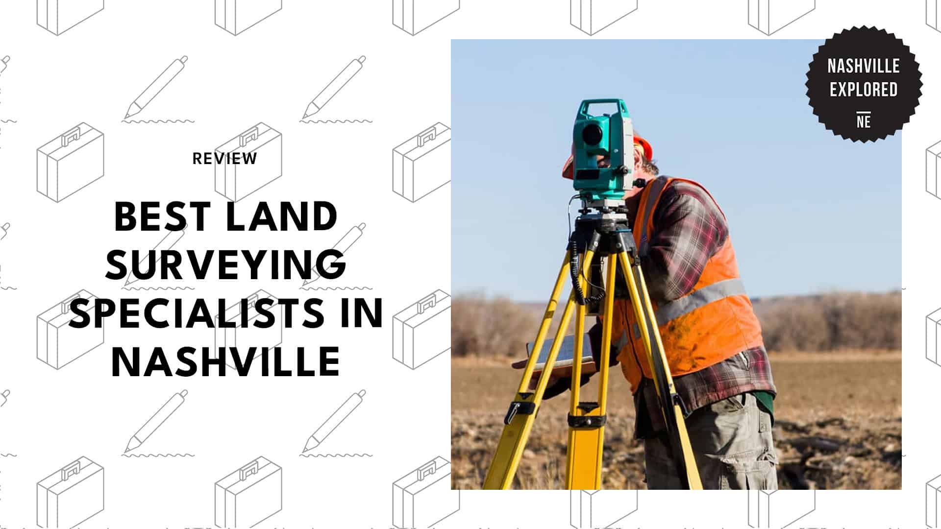 land-surveying-firms-in-nashville