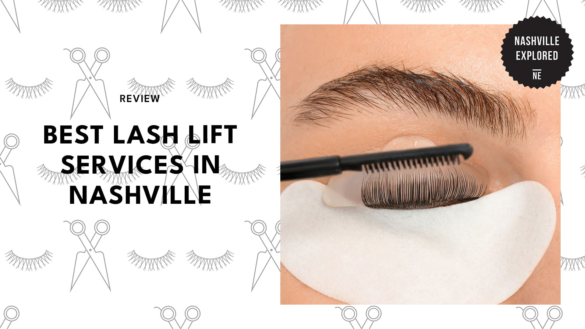 lash-lift-nashville-banner