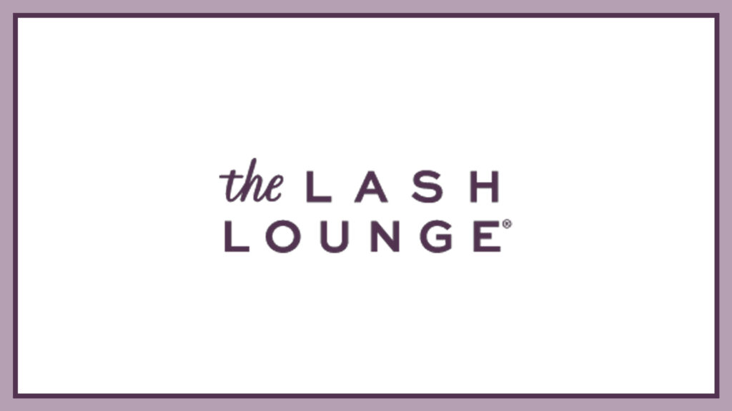 lash-lounge-nashville-logo