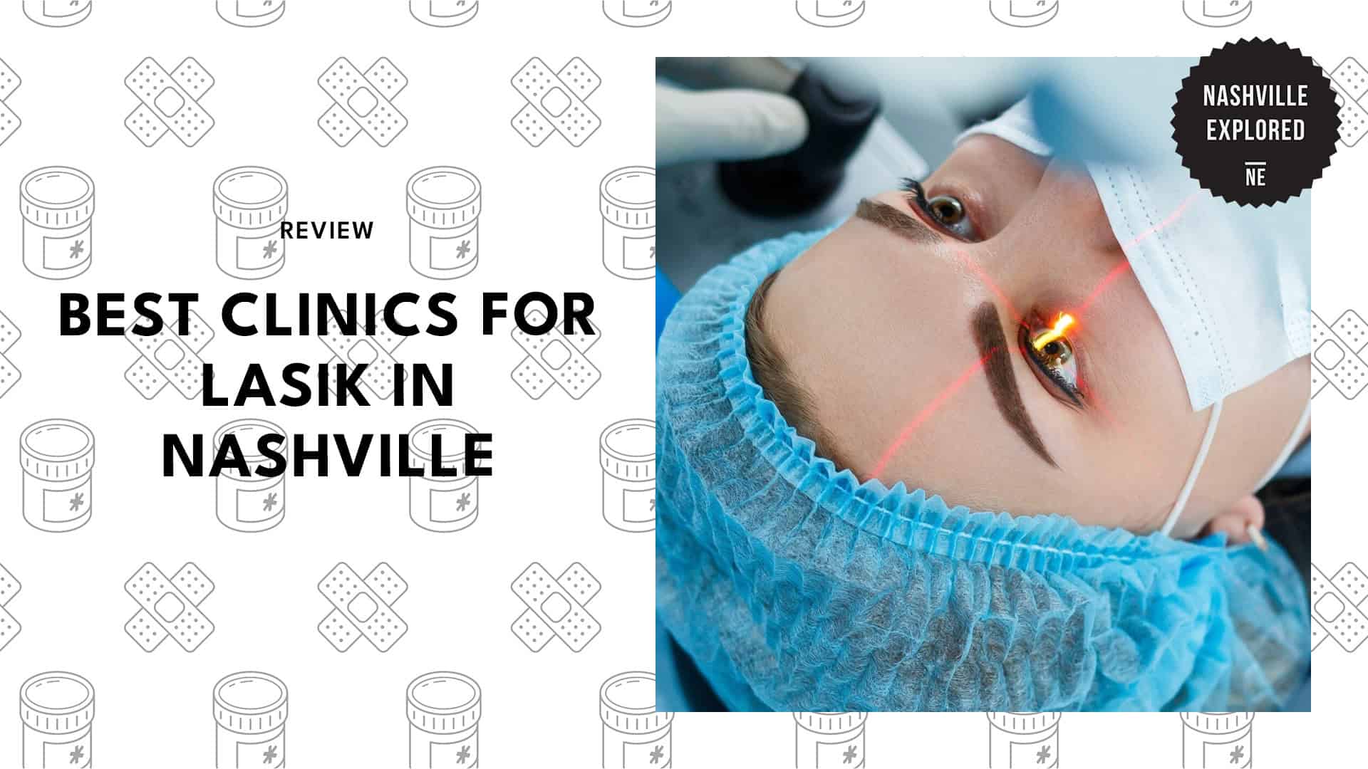 lasik-clinics-in-nashville