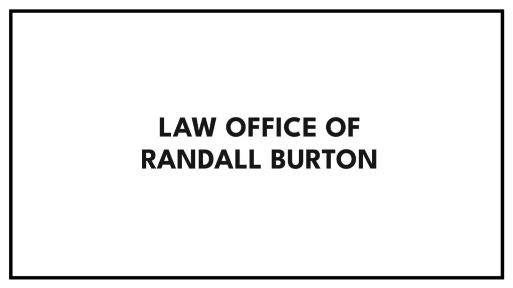 law-office-of-randall-burton