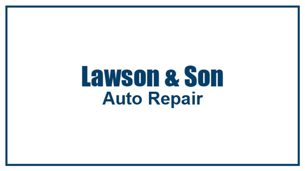 lawson-son-auto-repair