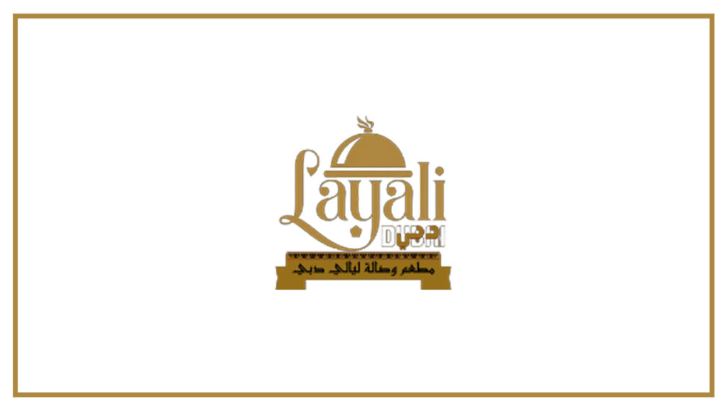 layali-dubai-restaurant-logo