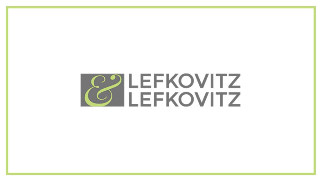 lefkovitz-lefkovitz