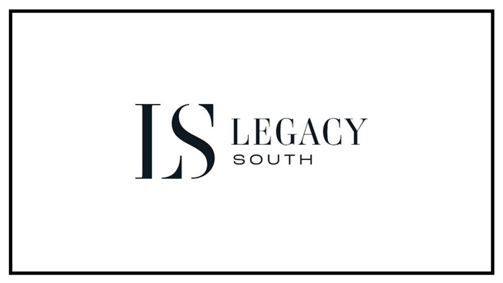 legacy-south-logo