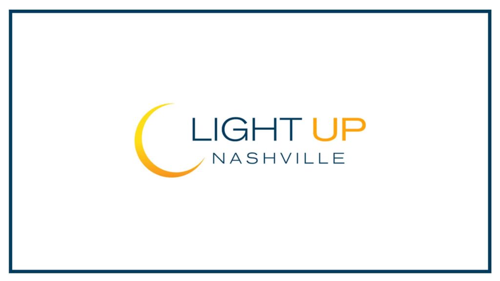 light-up-nashville