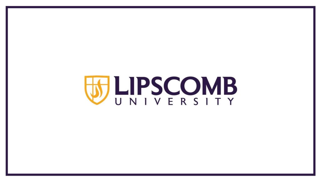 lipscomb-university