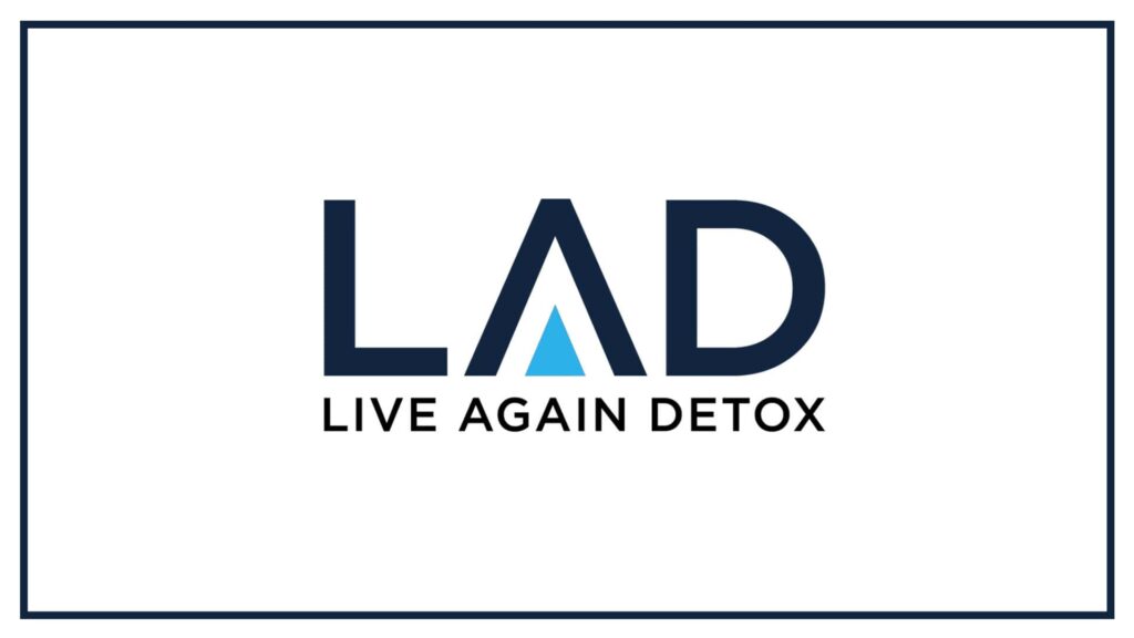 live-again-detox-alcohol-drug-detox-center-in-nashville