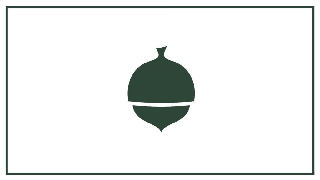 lockeland-insurance-advisors