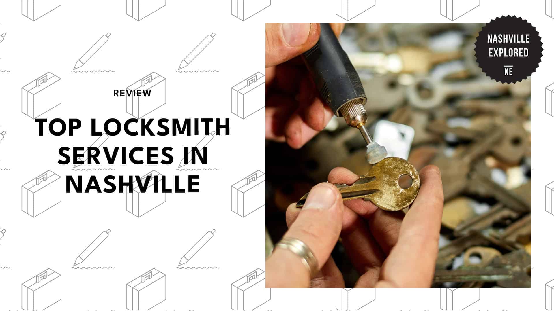 locksmith-experts-in-nashville