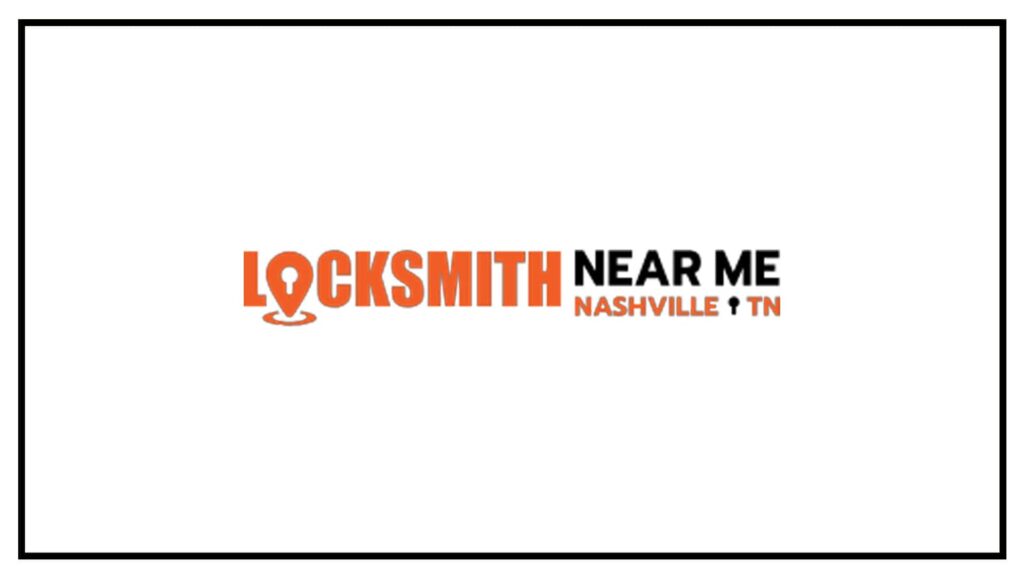 locksmith-near-me-of-nashville