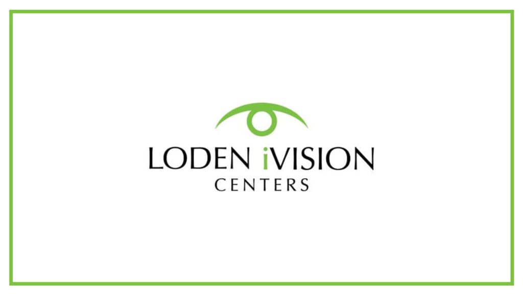loden-vision-centers-nashville-office