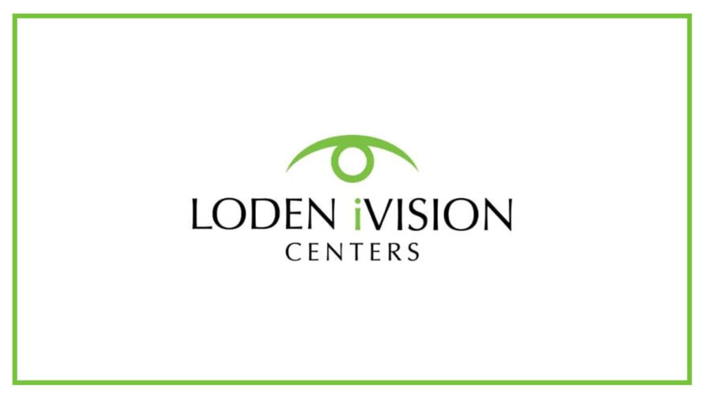 loden-vision-centers-nashville-office